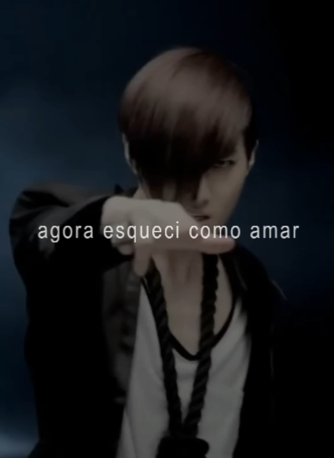 eu se fosse um debut #exo #exoedit #traducao #kpop #exol #foryoupage #fy #viral