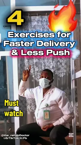 Replying to @CasVida Lina Exercises for pregnant women at home
 Home exercises for pregnant women 
 Smooth delivery exercises
 Exercises for pregnancy
 Stretches for pregnant women at home
 How to get rid of back pain in pregnancy
 How to fix back pain for pregnant women  How to fix back pain in pregnant women How to get rid of back pain in pregnancy  Best exercises for pregnant women Exercises for pregnant women 9 months Exercises for pregnant women 6 months Exercises for pregnant women 4 months Exercises for pregnant women 3rd trimester  #pregnant #pregnantlife
 #labour #labourandbirth
 #labouranddelivery
 #labourpreparation #easydelivery
 #exercisesforpregnant #birthprep
 #pregnancytiktok #therehabdoctor #pregnancystretches #pregancyworkout #fyp #foryoupage #foryou #creatorsearchinsights 