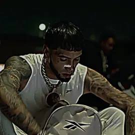 #anuel #trap #maleanteo #visual #tik_tok #fyp #letra #video #viral #paratiiiiiiiiiiiiiiiiiiiiiiiiiiiiiii #foryour #letra #anuel 