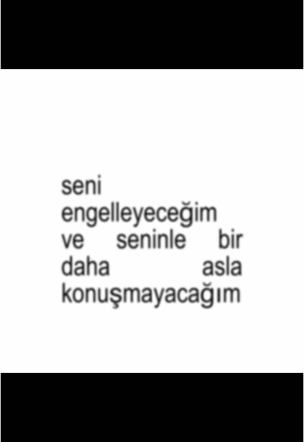 😗😛 #block #oevladii #bradgenerator #viral #joyeverymoment #fyp #keşfet #oevladii 