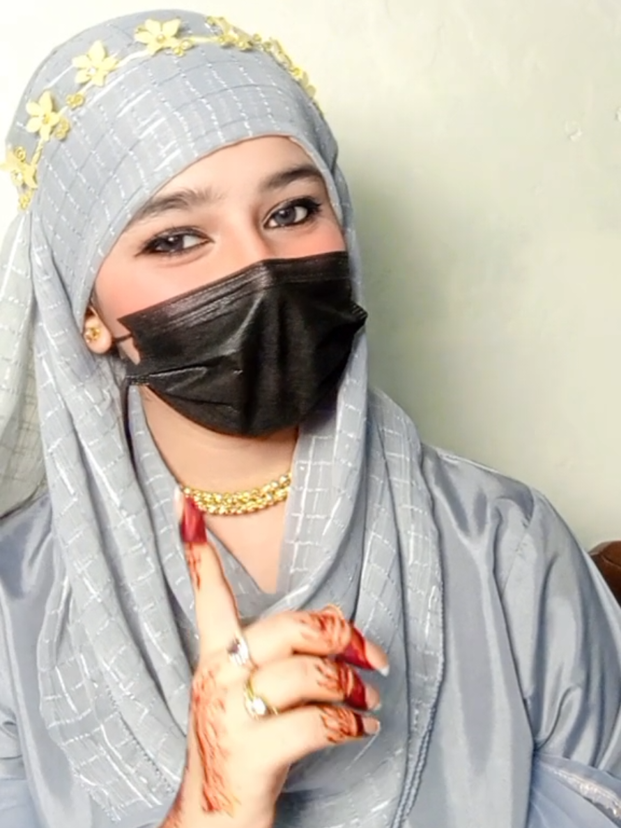 Shyd meri Jan ka sadqa 💕 #unfreezemyacount #unfreezemyacount #unfreezemyacount #unfreezemyacount #unfreezemyacount #unfreezemyacount #manowild26 #manowild26 