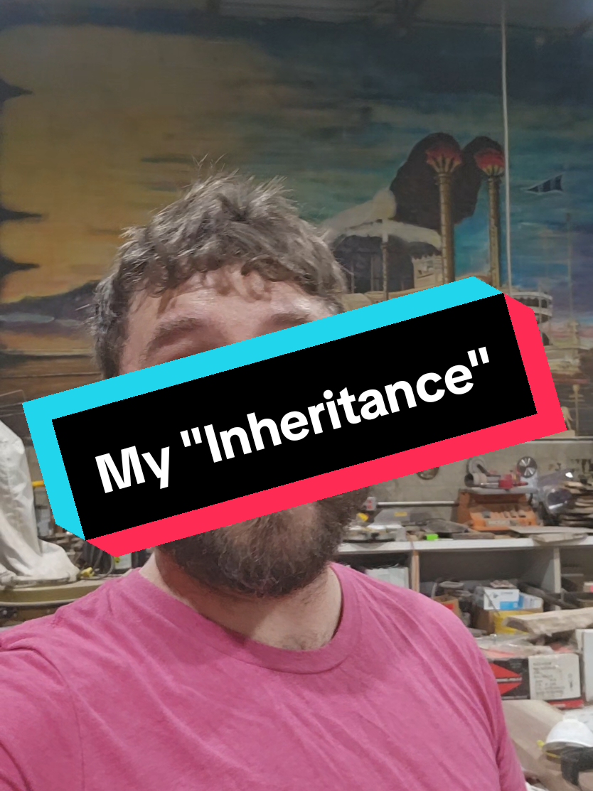 Someone save me. We will be throwing the doors wide open April 12th & 13th in Russellville, Arkansas. #boomer #millennial #millennialsoftiktok #woodworking #woodwork #woodshop #arkansas 