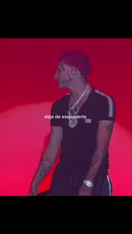 como cuando no era cantantee #yungbeef #lyrics #fyp 