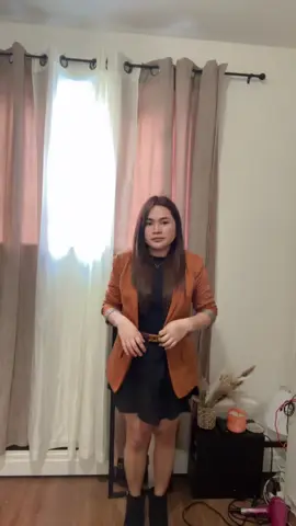 Yung pinayagan ka magbakasyon sa Holy week 🤪
