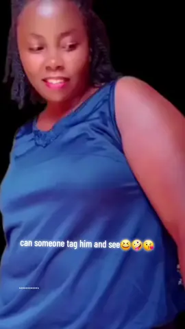 Part 52》#CapCut #foryoupage #foryoupage❤️❤️ #dailylife #go2me96plus #CreateWithEffects #fypシ゚viral🖤tiktok #viralbeauty #viralvideos #loveyou @Təv¡ə - ĺ¥riçš 