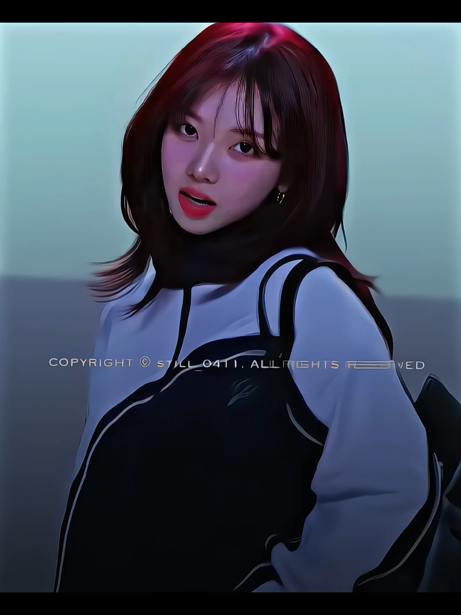 #KARINA | happy birthday stewpid cheese cat 🐱 - - - #my #kpop #edit #viral #alightmotion #karinaedit #æspa #aespa 