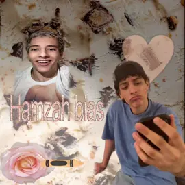 they’re all my bias #slushynoobz #hamzahthefantastic #bigballerclaire #clairedrake #thatmartinkid #mandysiphone #chaserutherford 