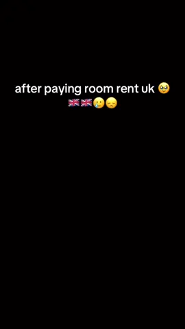 #forupage #for #uklife🇬🇧🇬🇧🇬🇧🇬🇧🇬🇧 