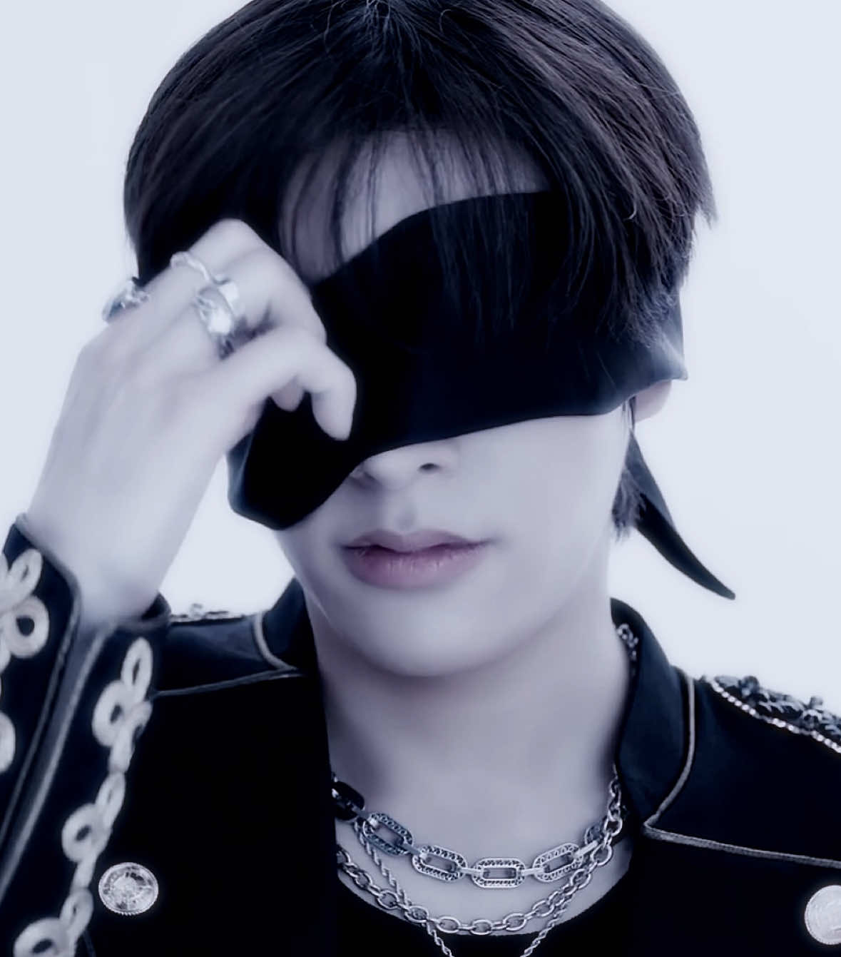 this got the sjyvns stamp of approval | also can’t believe top released the demo lol #jake #jakeenhypen #jakeedit #enhypenedit #kpop #puphees ac. mine, 1tc. kaeyuns