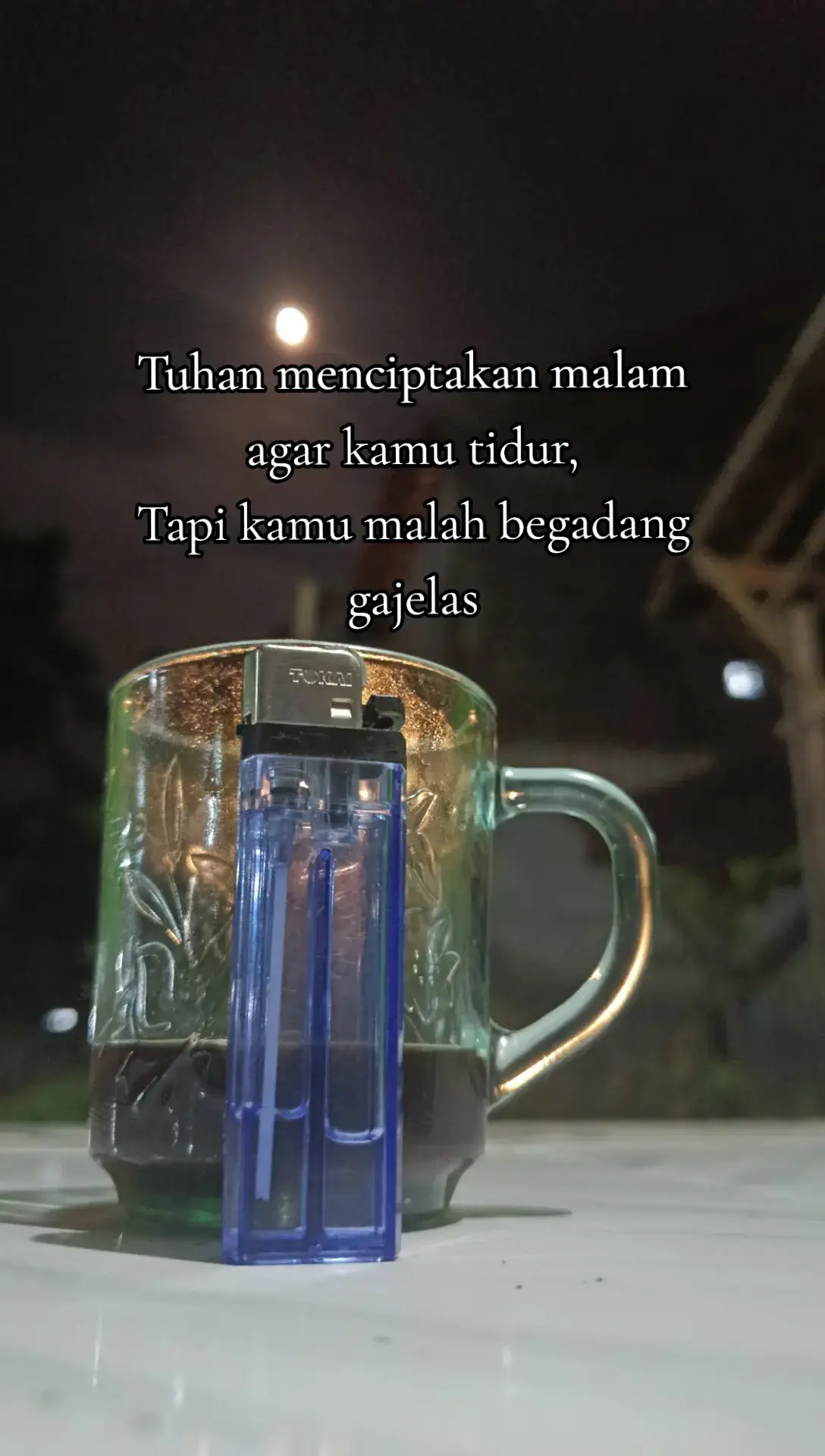☕☕