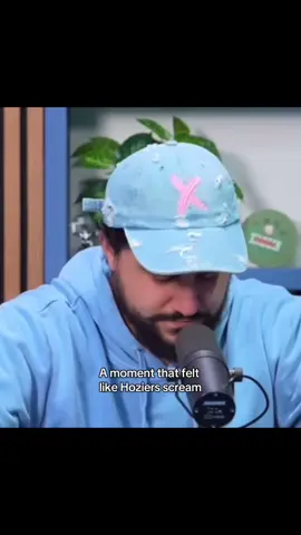 WHAT IS THIS SHOW (The 2nd version is out NOW @Basement Yard Clips #basementyardpodcast #thebasementyard #foryou #fyp #viral #trendingvideo #fürdich #4youpage 