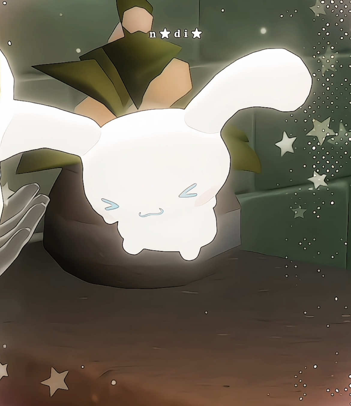 It’s been almost a year since his event 😭 || #cinnamoroll #thatskynadia #skycotl #skychildrenofthelight #skycreator #thatskygame #skytok #thatgamecompany #skycotlfyp #fyppp #fypシ #fyp 