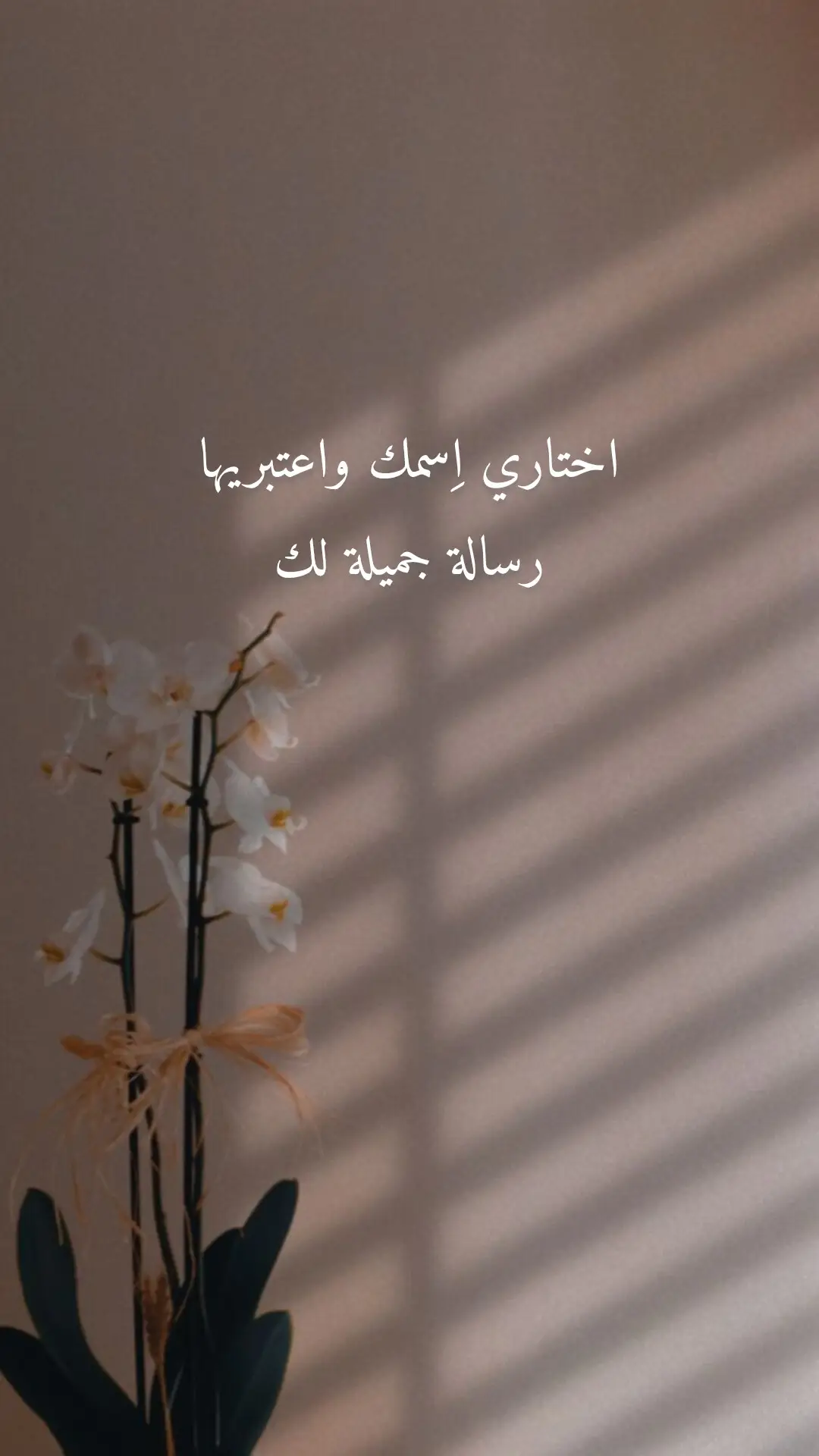 #قرآن #quran #capcut #explore #foryoupage #محمد_صلى_الله_عليه_وسلم #Ramadan #fyp #اكسبلور #رمضان_يجمعنا #دعاء 