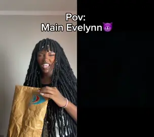 Já jogou de Evelynn?  . . . . #foryou #viralvideo #alternative #dancebrasil #GamerGirl #gamerentiktok #gamerbrasileiro #lol #lolmemes #lolmemesbr #lolbrasil #lolbr 