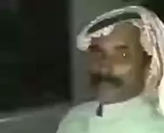 #حمدان #طاط 😂 ..