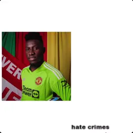 was talking shit before the game aswll 😭 #onana #manchesterunited #matic #foryou #razzy #manunited #viral 