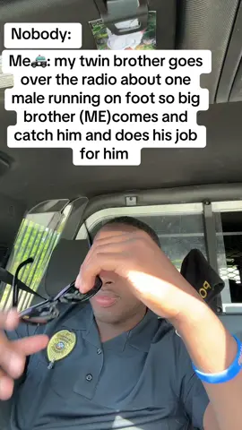 #copsoftiktok #twincops #viraltiktok #BlackTikTok #likes #views #newfollowers #churchtiktok #fypシ #batonrouge #twins #thursday #news @@its.twinnn 