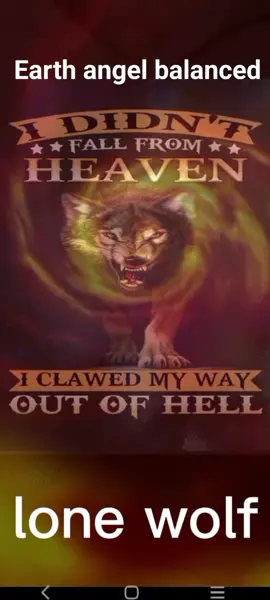 #chosenones #chosenone #spiritual #anointed #earthangel #headofthetable #warrior #archangel #seattlewashington  #godisgood #seattlewa #angel #