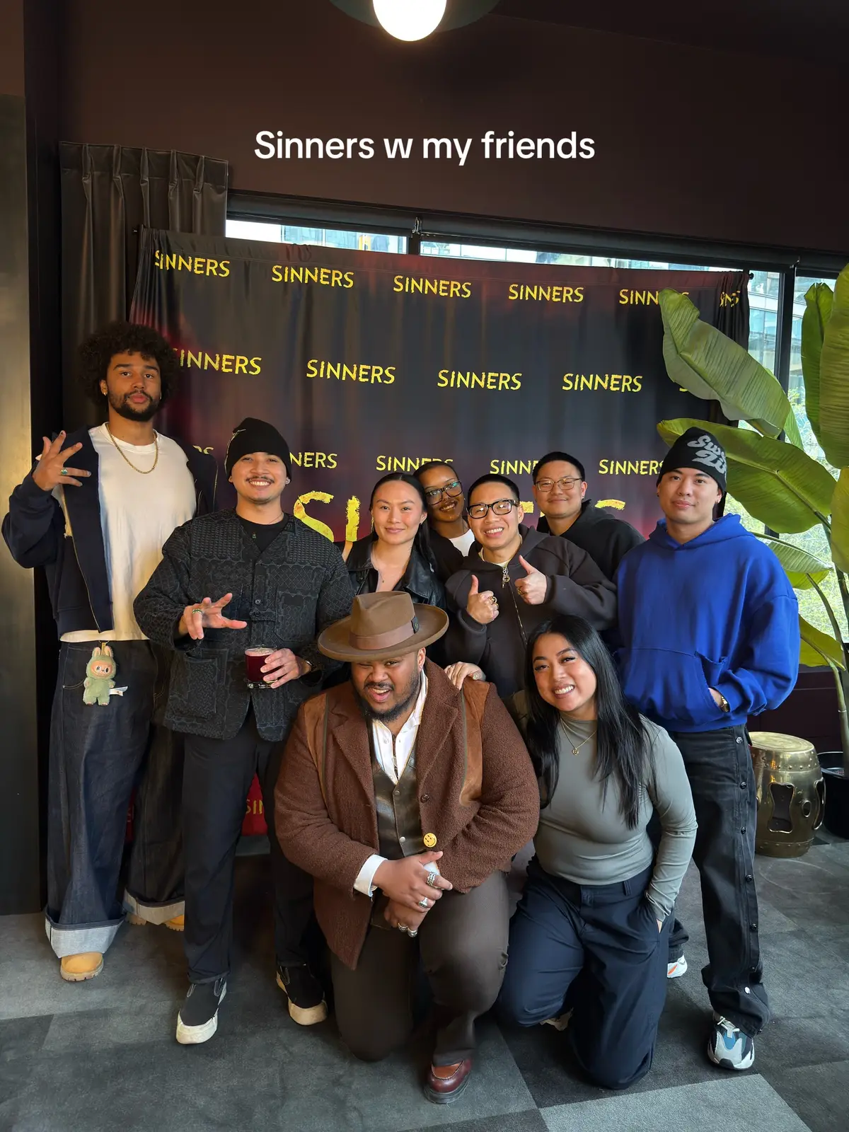 #fypage #seattle #movie 