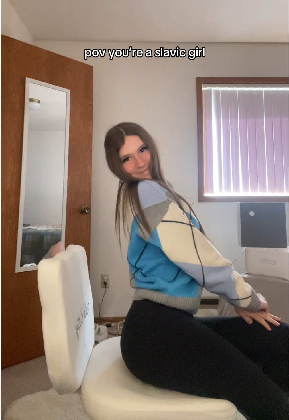 ✨ slavic core ✨ #xyzbca #poland #polish #polishgirl #blowup #toptrending #workout #blowthisupforme #slavic #europe #european #massfollowing🔥🔥 #massfollowing #teamwork #fypシ #bophouse #bop 