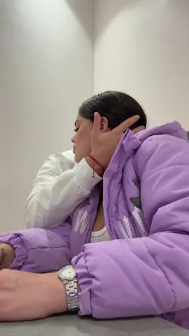 Nuestra última charla con el@Doctor !!! @Lucca Baladan Segura👶🏻  ya pronto con nosotros