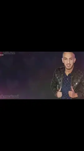 #cheb_djalil_lhnine