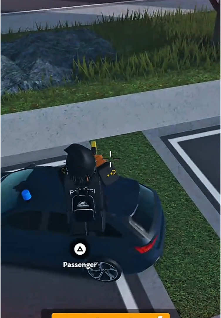 Weeeeee#SFZ #QHT #fyp #emergency_hamburg #roblox #roblox_game #robloxgames 