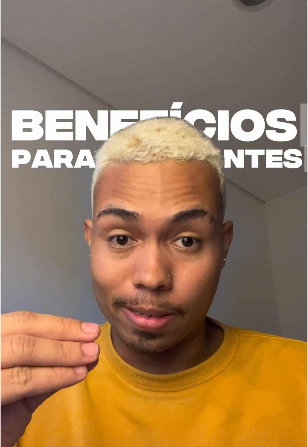 DICAS PARA UNIVERSITÁRIOS !!! #creatorsearchinsights #faculdade #vidadeestudante #usp #dicas