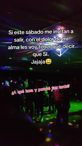 #merengue #fiesta #parati #sigueme❤️ #tiktoker #tiktokcolombia🇨🇴 #CapCut #viral #Amor #parejaperfecta 