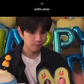 #CHANMIN :: a maior dos vídeos que eu vou postar agora são dos chanmin pq eu amo eles 😋 #straykids #seungmin #bangchan #🏳️‍⚧️