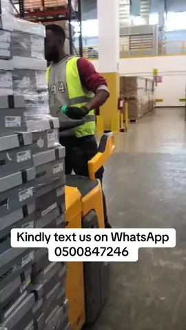#visasponsorship #tiktokghana #goviralvideo #accraghana🇬🇭 #goviral 