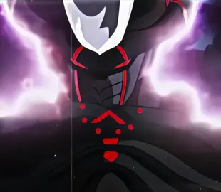 Maximo poder de bills ☠️☠️☠️ #edit#beerus#dragonball #aniemedit #fyp 