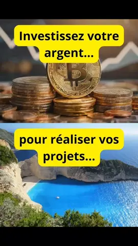 #globalinvestment #globalinvestment #globalinvestment 