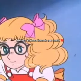 teamo Anthony ❤️‍🩹 ❤️‍🩹❤️‍🩹❤️‍🩹❤️‍🩹❤️‍🩹❤️‍🩹#candycandy #candycandy #animeedit #parati #Anime #candy #fypシ #candycandyanime #candycandy #anohi  #anthonyandrew  #anthonyandrew #candycandy #animeedit #parati #Anime #candy #fyp #candycandyanime #candycandy #anohito #parati #foryou #ariela640 #fyp #terrygrandchester #anthonybrowerandrew #candywhite #staircornwell #archiecornwell #principedelacolina #candycandyanime #Anime #candycandy #animeedit #parati #Anime #candy #fypシ #candycandyanime #candycandy #anohito  #anthonyandrew #candycandy #animeedit #parati #Anime #candy #fypシ #candycandyanime #candycandy #anohito  #anthonyandrew #candycandy #animeedit #parati #Anime #candy #fypシ #candycandyanime #candycandy #anohito  #anthonyandrew #candycandy #animeedit #parati #Anime #candy #fypシ #candycandyanime #candycandy #anohito  #anthonyandrew #candycandy #animeedit #parati #Anime #candy #fypシ #candycandyanime #candycandy #anohito  #anthonyandrew #candycandy #animeedit #parati #Anime #candy #fypシ #candycandyanime #candycandy #anohito  #anthonyandrew #candycandy #animeedit #parati #Anime #candy #fypシ #candycandyanime #candycandy #anohito  #anthonyandrew #candycandy #animeedit #parati #Anime #candy #fypシ #candycandyanime #candycandy #anohito  #anthonyandrew #candycandy #animeedit #parati #Anime #candy #fypシ #candycandyanime #candycandy #anohito  #anthonyandr 