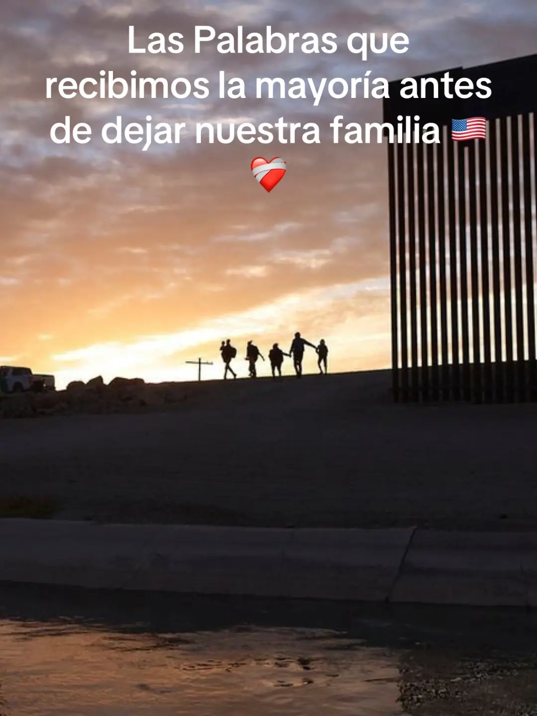 ❤️‍🩹🇺🇸 #usa🇺🇸 #latinos 