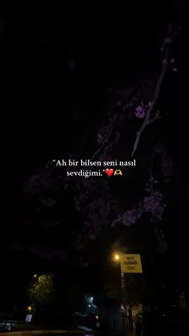 🖤❤️#strory #anlamlısözler #keşfetimiaçtiktok #🥀🖤 #keşfetedüş #🥀🖤 #keşfetedüş #🎶 