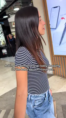 She was so happy 😂🥰 #funny #girlfriend #cute #couple #Relationship #fyp 
