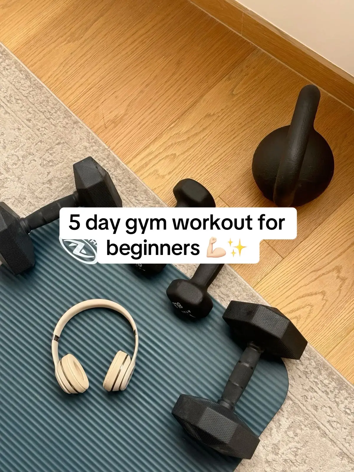 #fitnesstrainer #homeworkouts #gymcontent #getfit #fitnesstips #strengthtraining #gymtips #legdayworkout #workoutsforbeginners #beginnerworkout 