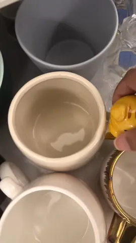 قهوه مقطره أظرف💅🏻