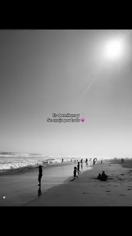 #paratii #tik_tok #contenido 💗