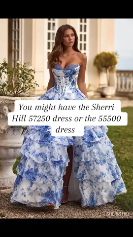 I remember how excited I was to wear Sherri Hill 🥹 but also this made me feel ancient   #creatorsearchinsights #SherriHill #SherriHillDresses #PromDressTryOn #FormalDresses #PageantDresses #DesignerDresses #Prom2025 #SherriHill2025 #DressShopping #GlamLooks #SherriHillCollection #PromInspo #HomecomingDress #EveningGown #PromDressIdeas #LuxuryDresses #SherriHillProm #RedCarpetLooks #SpecialOccasionDresses #SherriHillFashion  