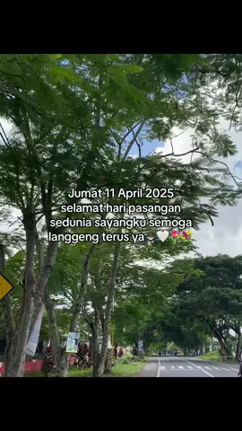 #galaubrutal 