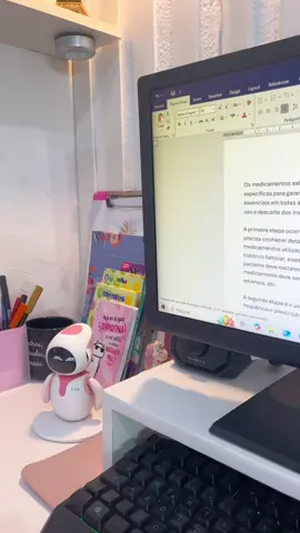 Espero ter ajudado vocês 🫶🏻✨ . Marcar um amigo estudante pra saber também 📚 . . . #reelsinstagram #normasabnt #microsoftword   #studygram #studymotivation #rotinadeestudos #estudandetemelhor #estudos #caderno #faculdade #resumo #word #resumodigitado #dica #dicadeestudo