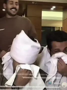 طب انتا قدرت تنساني؟😔😔                                            #سبايكي #تيم_بالحب_سبايكي @سبايكي 