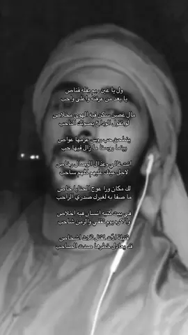 #الشيخ_حمدان_بن_محمد_بن_راشد_ال_مكتوم 