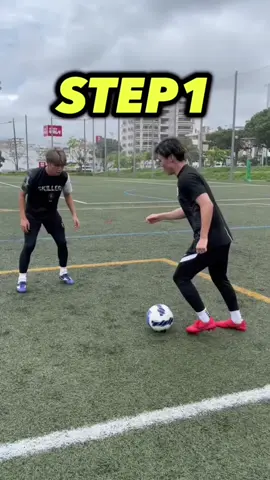 football skill collection🔥⭐️#football #neymar #Soccer #footballskils #footballskillsvideo 