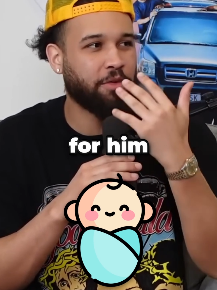 Did he know?... 🤣 #youshouldknowpodcast  #unitedstates 