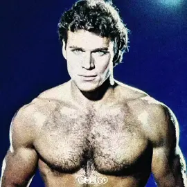 True Adam || credit to @AloeAE for the clips and photos. #pslgod #jonerikhexum #hexum #looksmax #psl #trueadam #mogger #edit #actor 