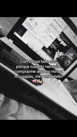 #fyp #esfuerzo #dedicacion #padres #hija #ego #egocentrica #paratiiiiiiiiiiiiiiiiiiiiiiiiiiiiiii #motivation #fypシ゚ #🖤 🙌🏼