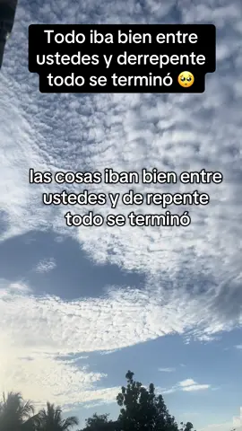 Todo iba bien entre ustedes y derrepente todo se terminó 🥺#lecturadetarot #consultas #leydeatraccion #tarotamor #espiritualidad #tarotvidente #reconciliazione #rompimiento #estadosunidos🇺🇸 #puertorico🇵🇷 